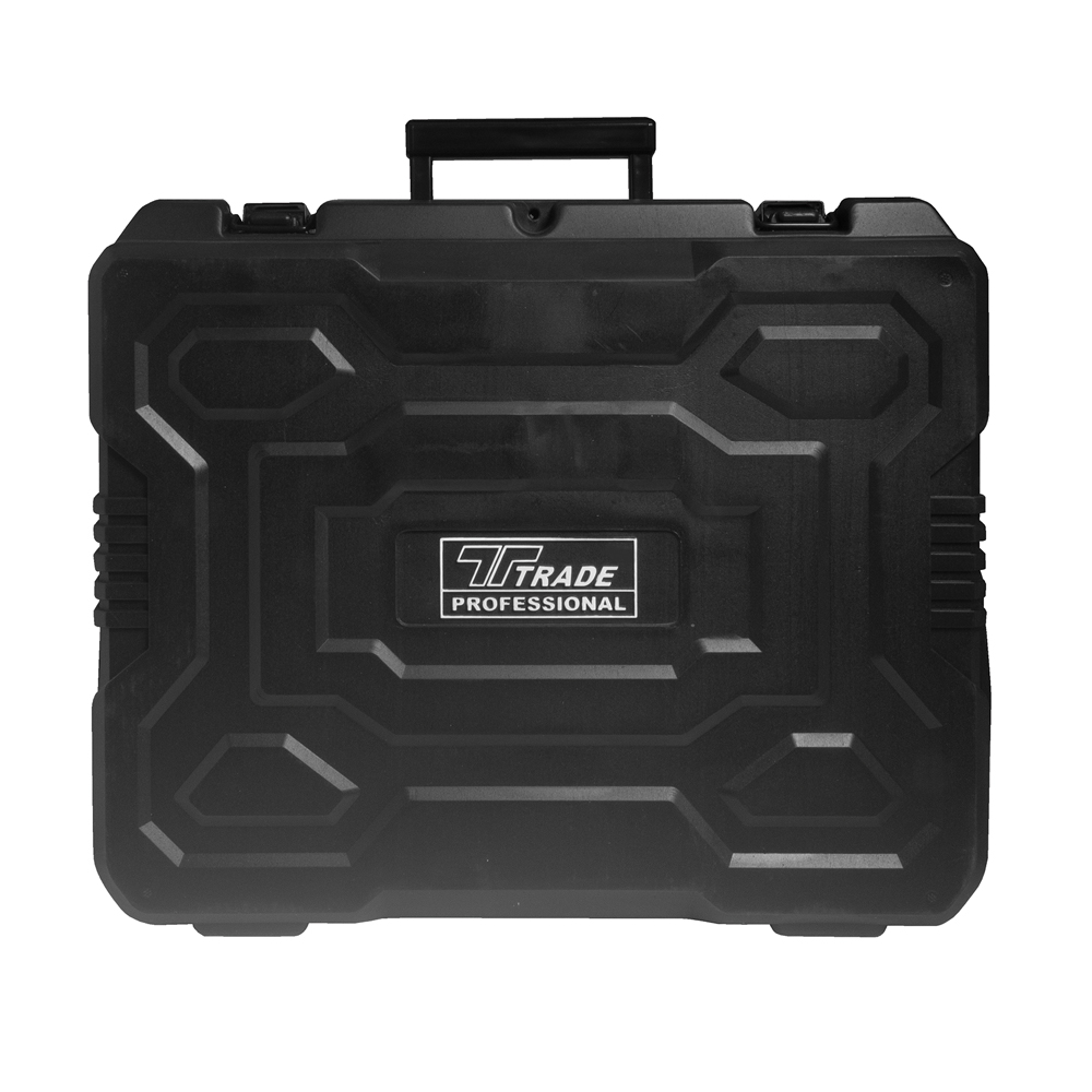 18 VOLT ROTARY DRILL SKIN ONLY - Image 2