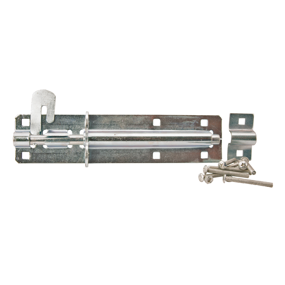PADBOLT - EG 200MM - Image 2