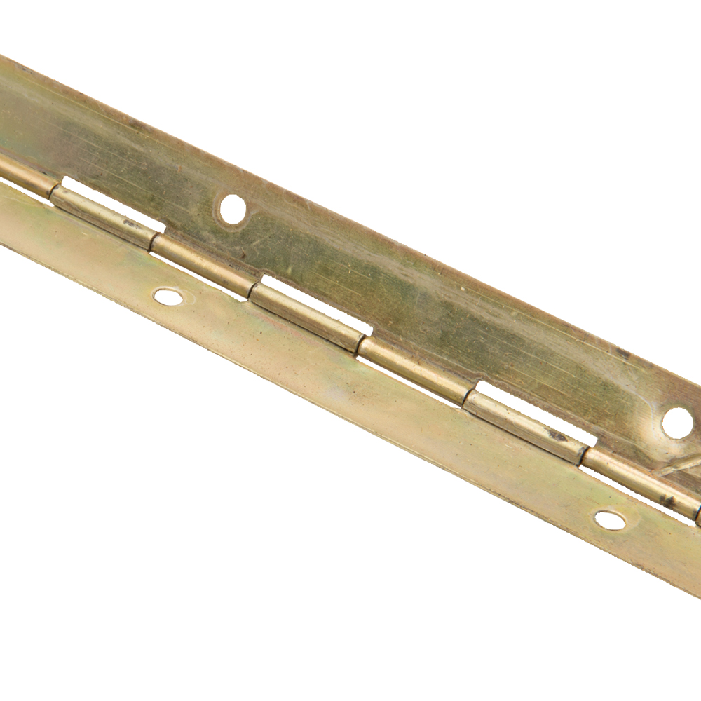 PIANO HINGE BP 32MM (2X690MM)