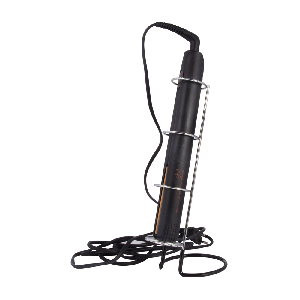 HAIR IRON HOLDER - Image 2