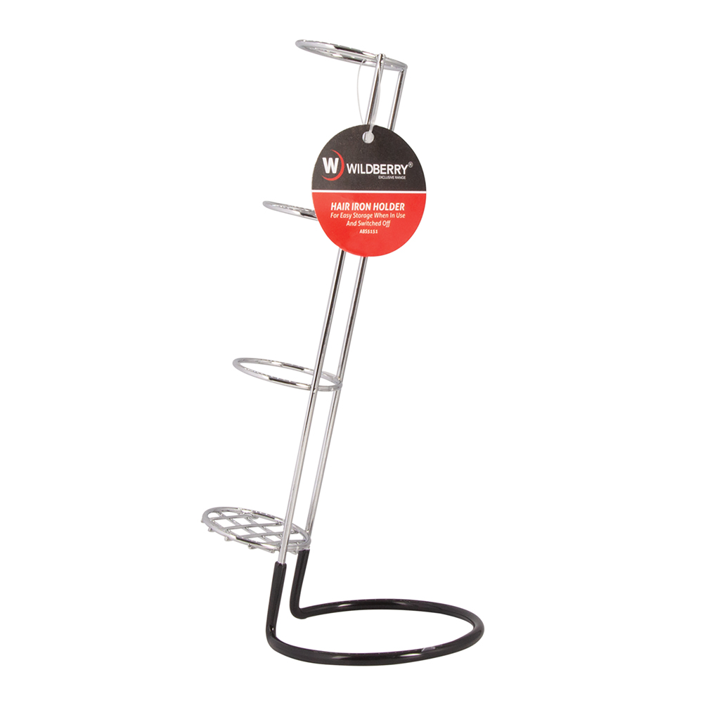 HAIR IRON HOLDER - Image 3