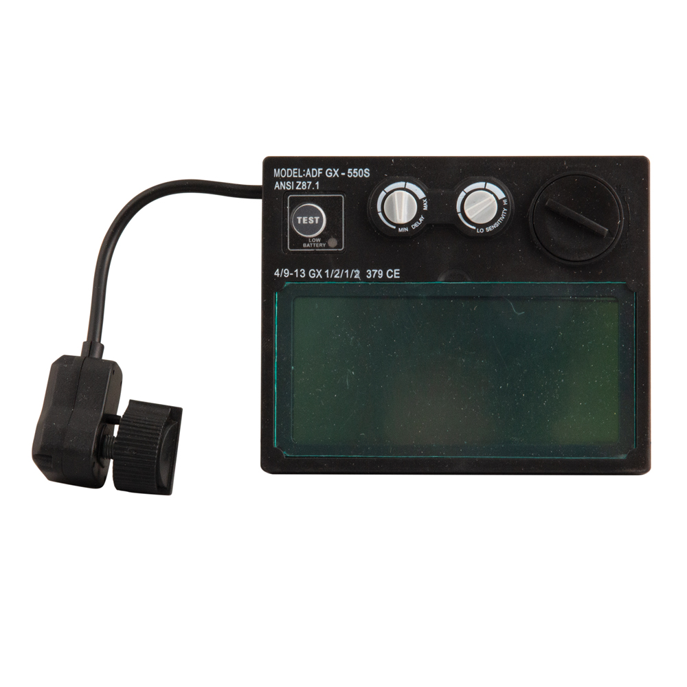 MIG 15 CON SHROUD(5)