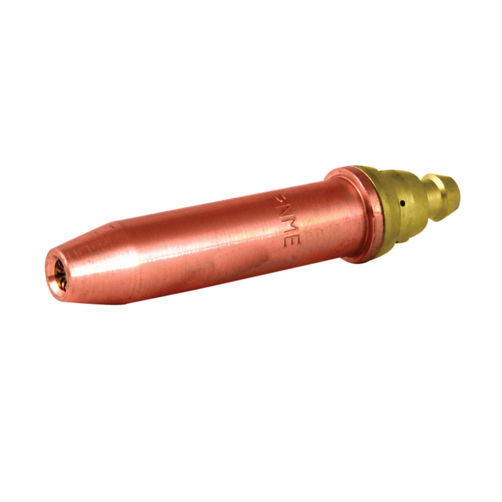 NOZZLE PROPANE PNME (2.0MM)