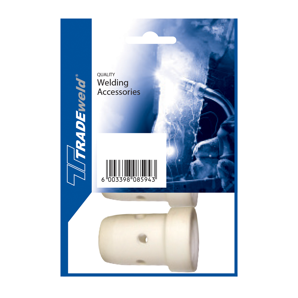 MIG 501 GAS DIFFUSER(2)