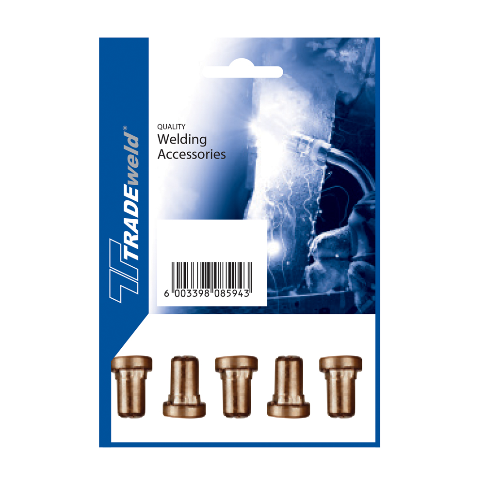 PRE PACK – PT31 TIP LONG (10)