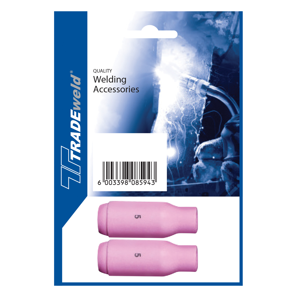 TIG CERAMICS 10N49 NO.5 (3)