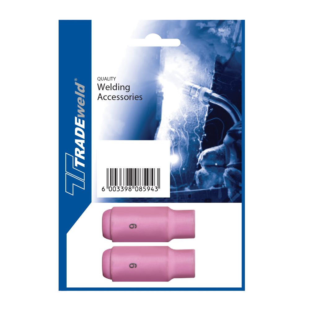 TIG CERAMICS 10N48 NO.6 (3)