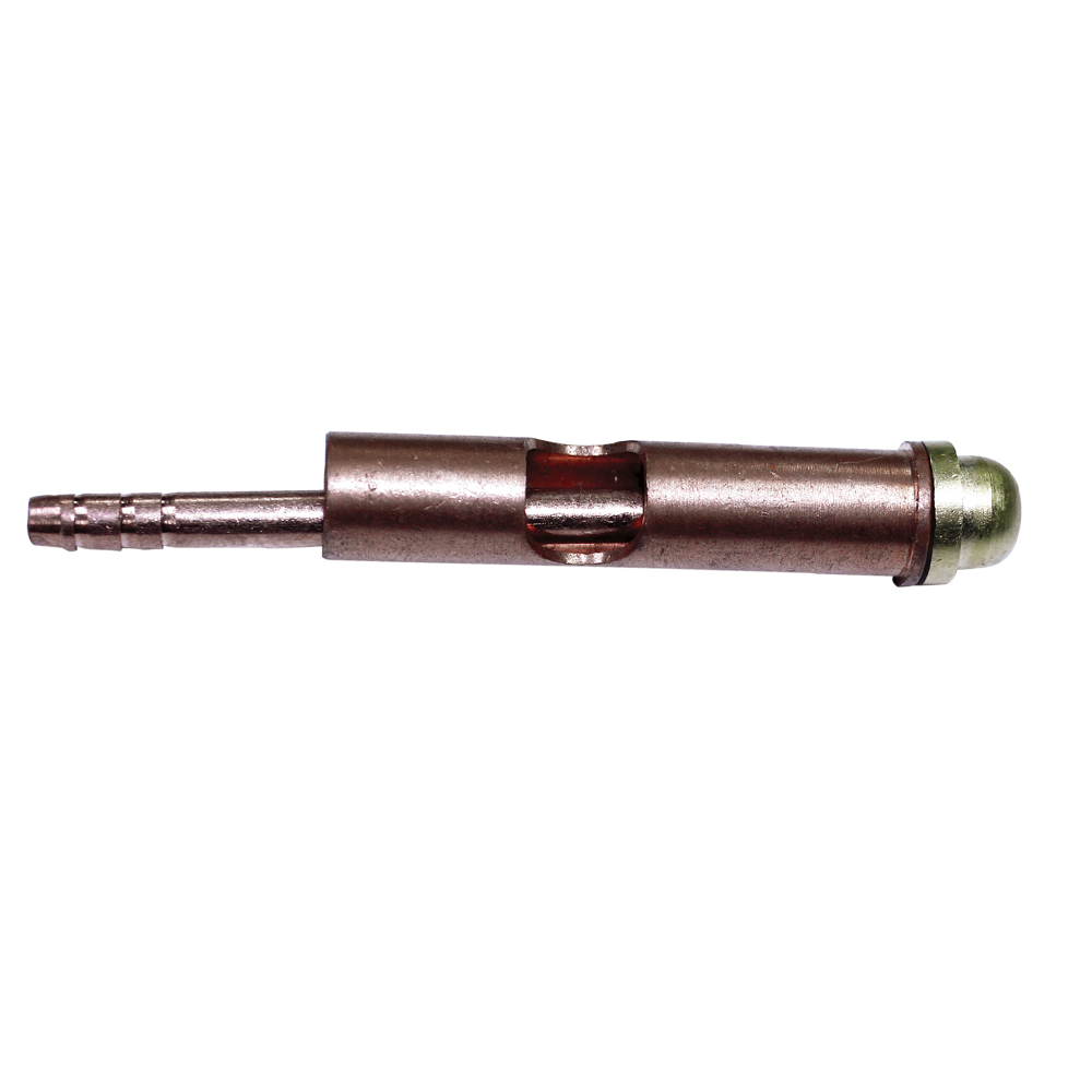 TIG TORCH CONNECTOR 26/26V