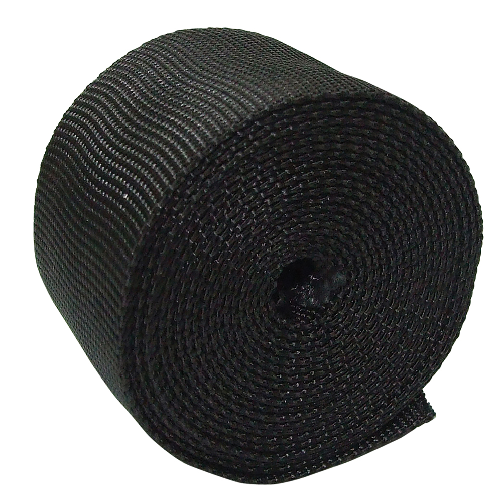 TIG TORCH OUTER COVER (MT)