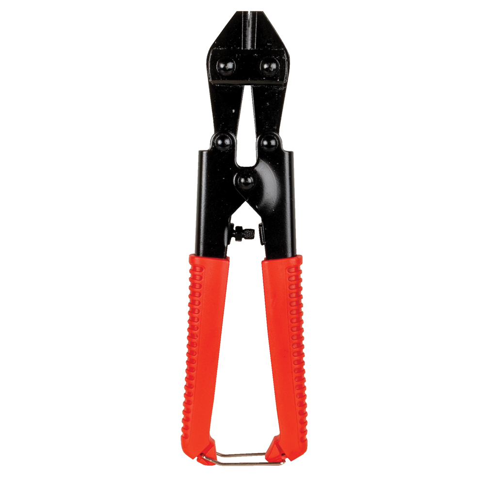 MINI BOLT CUTTER 200MM