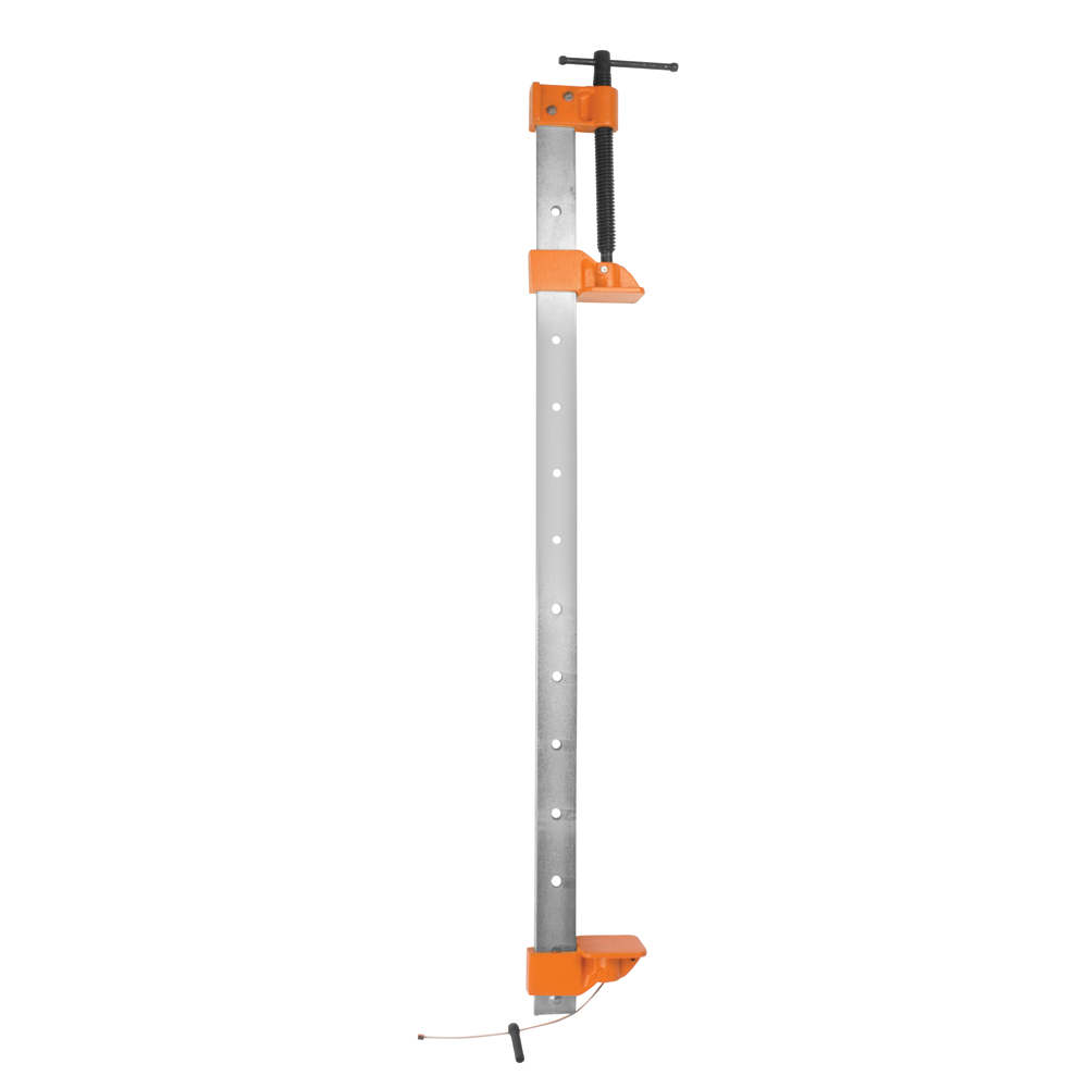 CLAMP SASH 600MM