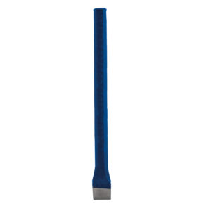 COLD CHISEL 25 X 250MM - L&G Tools