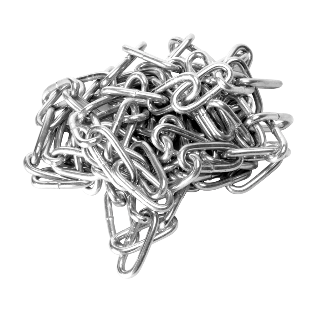 CHAIN 7MM X 30M