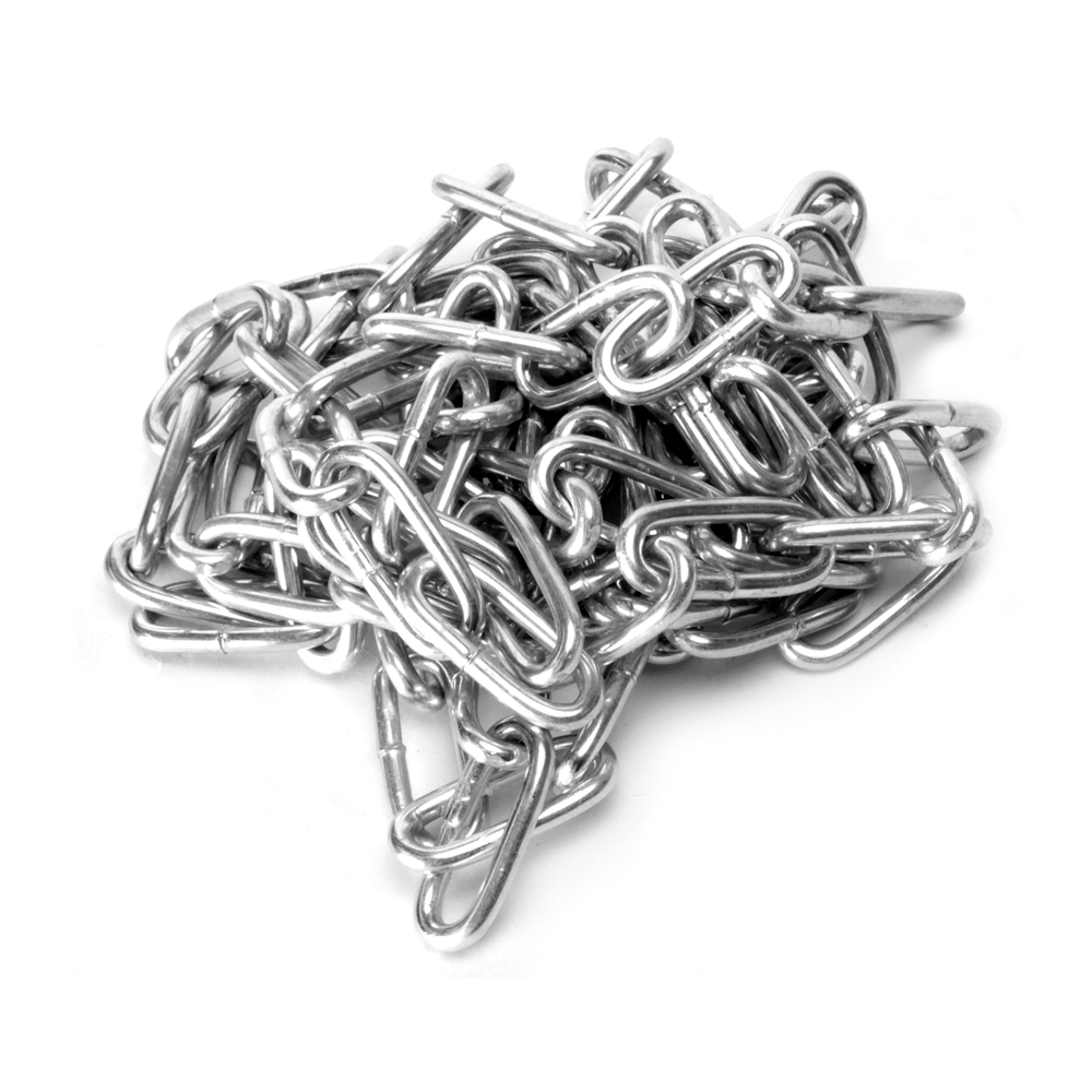 CHAIN 8MM X 2M