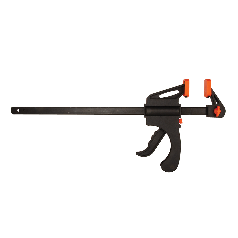CLAMP HOSE 6-16MM(P4) - Image 3