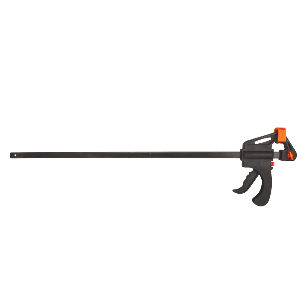 CLAMP BAR ADJUSTABLE REVERSIBLE 24