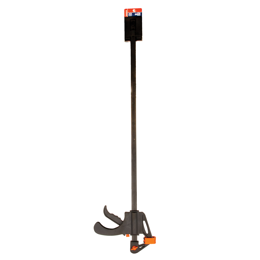 CLAMP BAR ADJUSTABLE REVERSIBLE 24 - Image 3