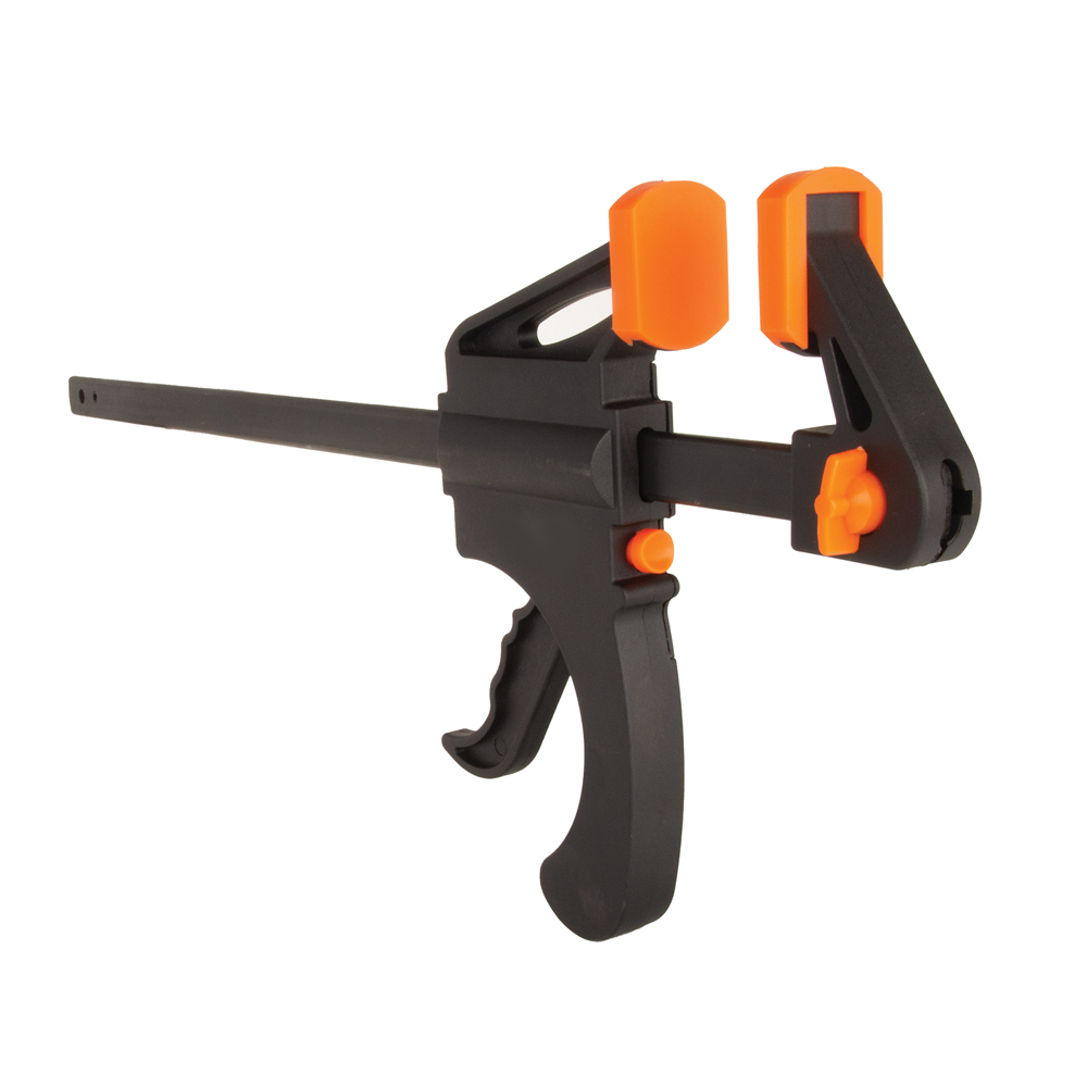 CLAMP BAR ADJUSTABLE REVERSIBLE 24 - Image 4