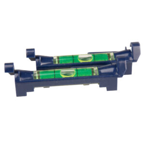 PLASTIC LINE LEVEL - L&G Tools