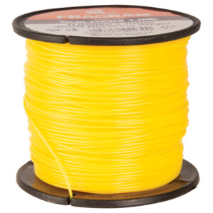 BUILDERS LINE 0.85MM - L&G Tools