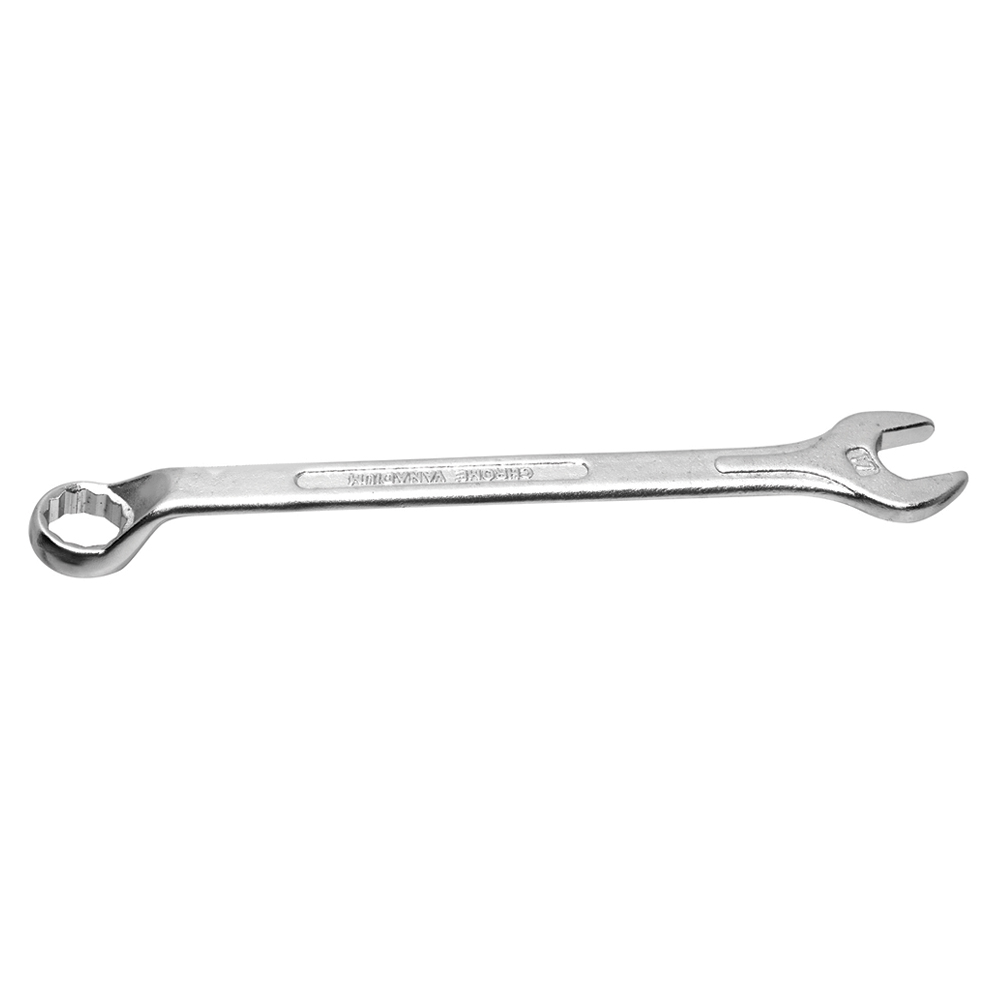 SPANNER COMB 15MM C/V OFF-SET