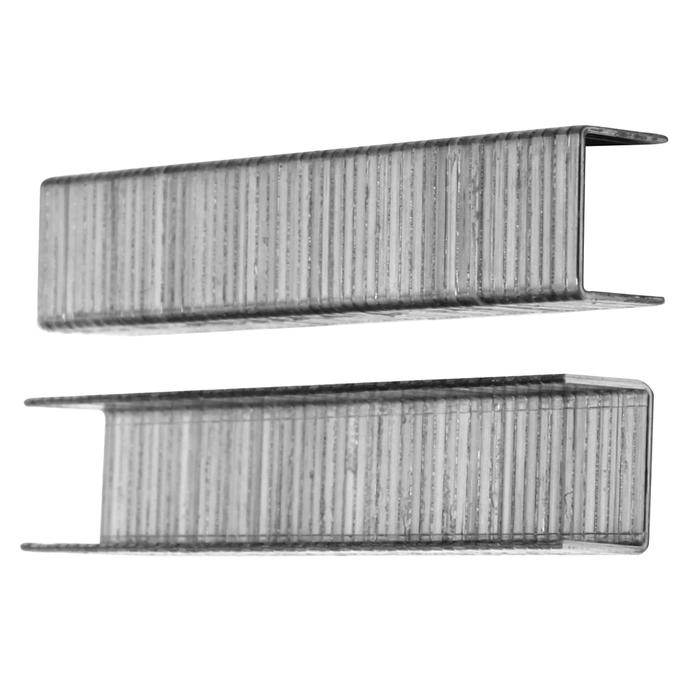STAPLES 8MM X 10MM (1000-BOX)