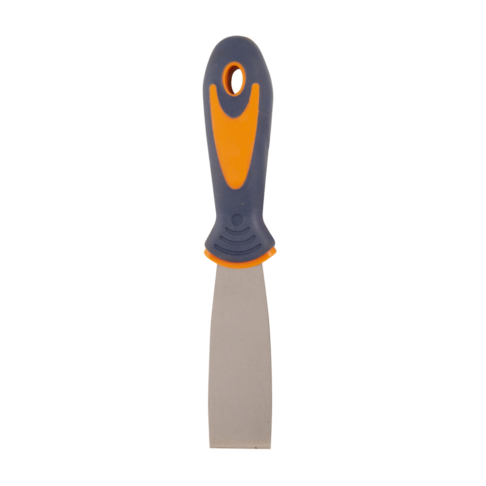 SCRAPER 30MM POLY HANDLE