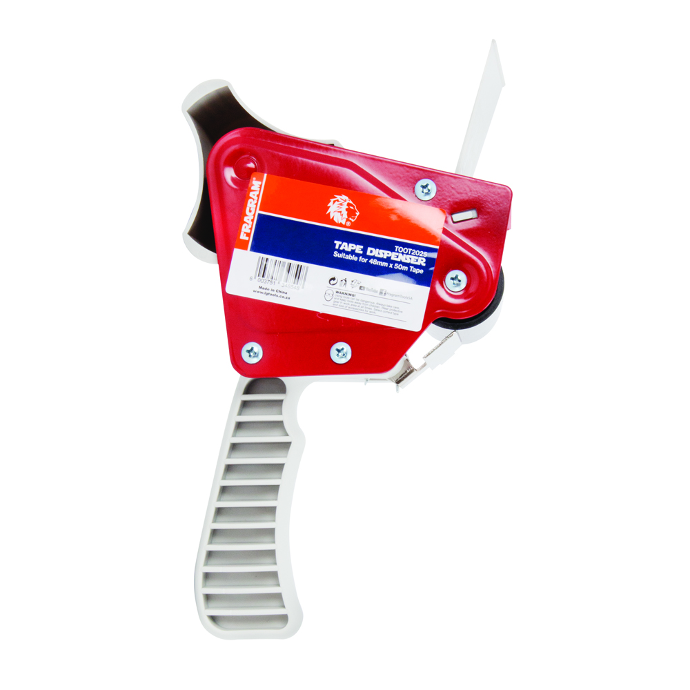 TAPE DISPENSER - Image 2