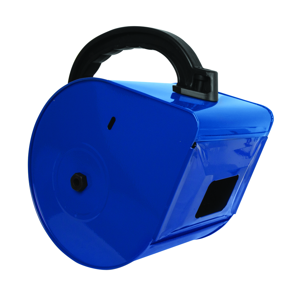 PLASTER SPRAY / TYROLENE MACHINE