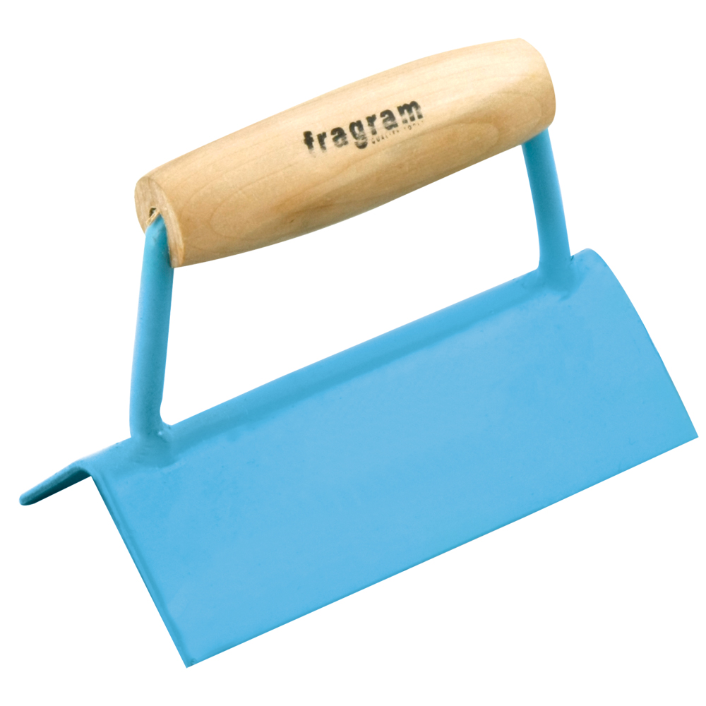 COVE TROWEL – OUTSIDE 150MM