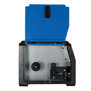 MIG 1300GM MULTI-PROCESS WELDING MACHINE - Image 2