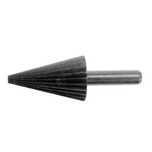 Rotating File For Metal Rods ROTARY FILE FOR METAL 4-24MM – L&G Tools
