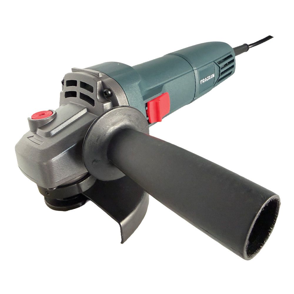 FRAGRAM ANGLE GRINDER 720W