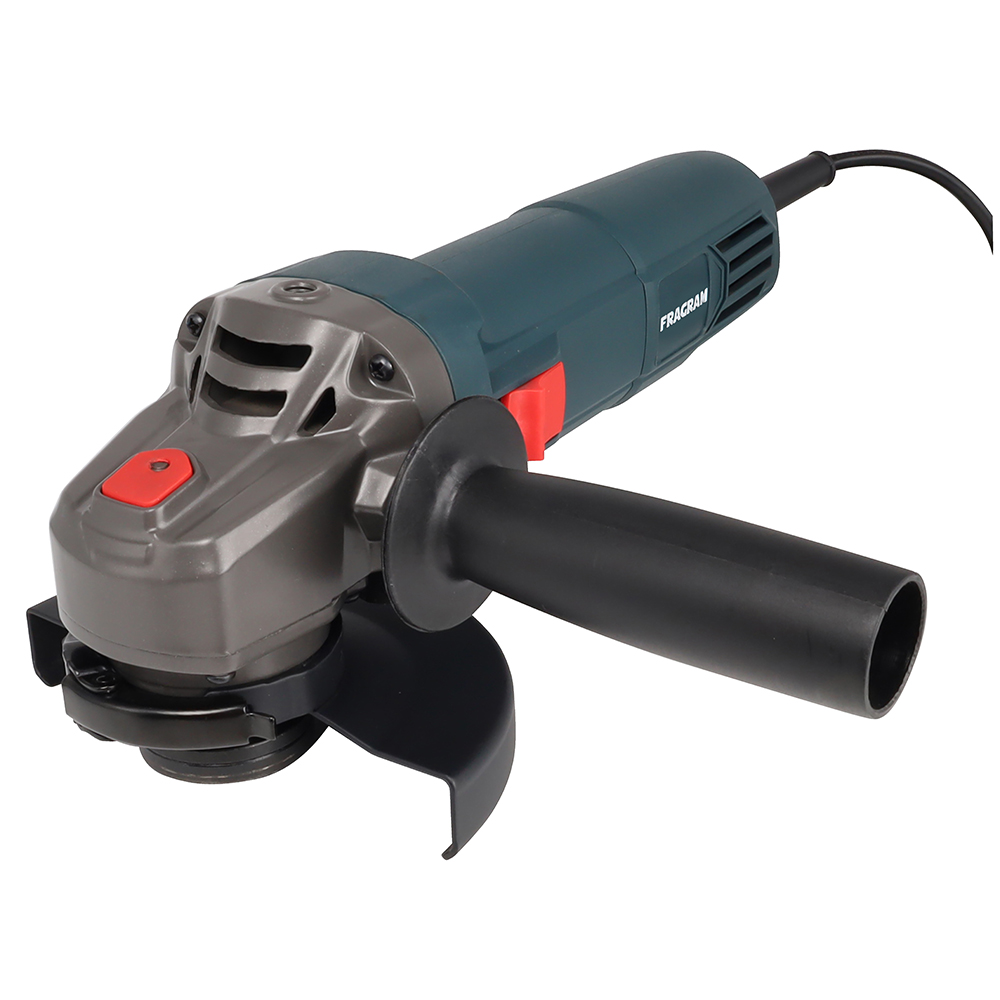 FRAGRAM ANGLE GRINDER 850W