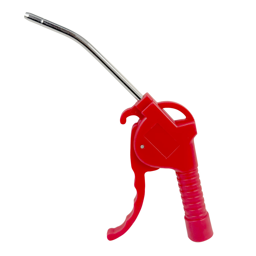 AIR BLOW GUN P/HANDLE - Image 2