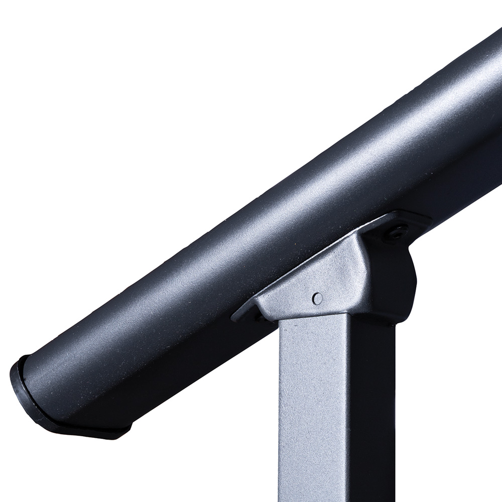 Balustrade 4 Step - Image 5