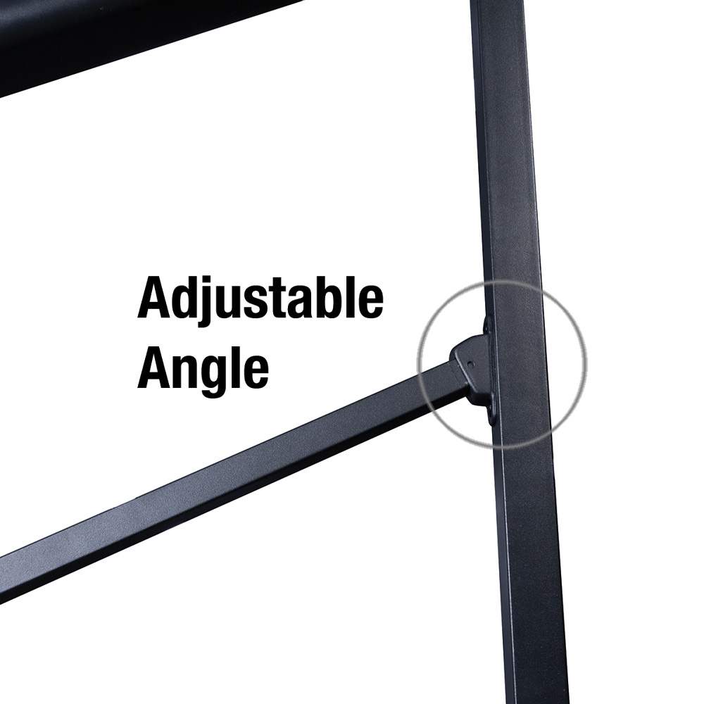 Balustrade 6 Step - Image 2