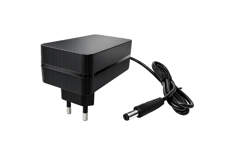 Fragram Edge 20V Battery Charger