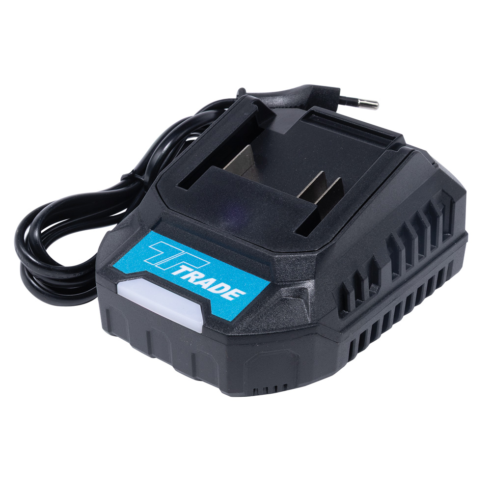 Trade 20V Battery Platform Charger 2.0AH