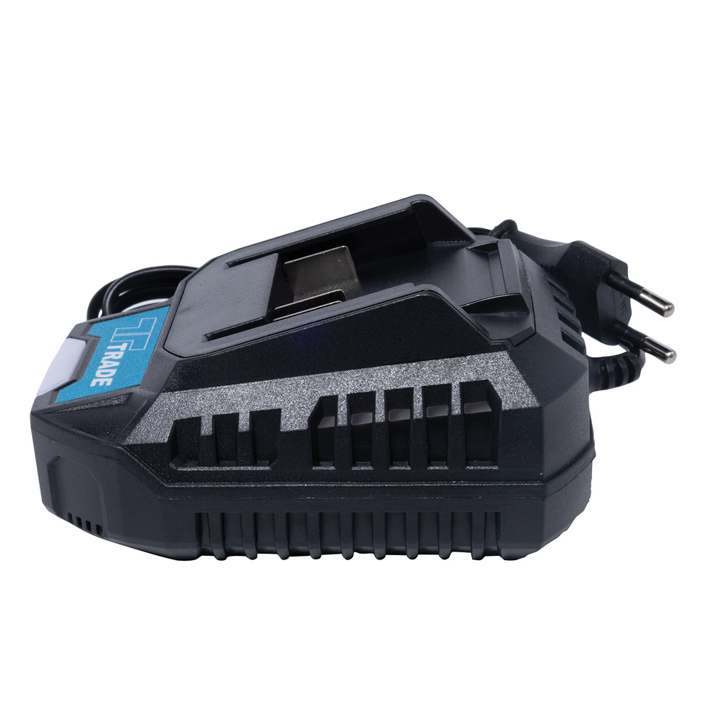 Trade 20V Battery Platform Charger 2.0AH - Image 2