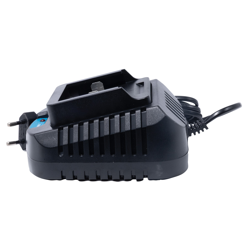 TRADE 20V BATTERY PLATFORM CHARGER 4.0AH