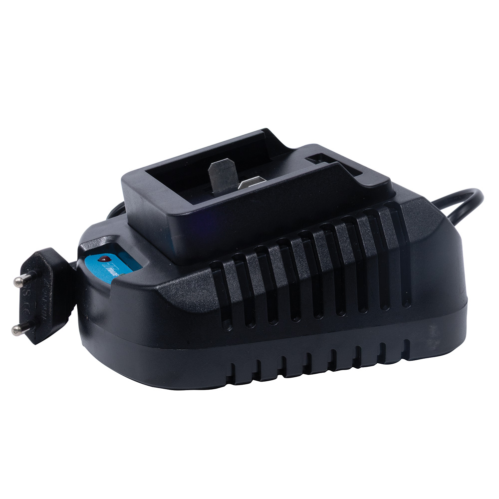 TRADE 20V BATTERY PLATFORM CHARGER 4.0AH - Image 2