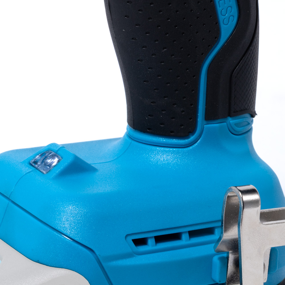 Trade 20V Impact Drill - Skin Only - Image 4