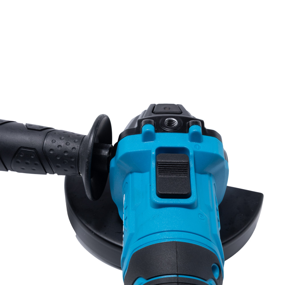 Trade 20V Angle Grinder 800W - Skin Only - Image 3