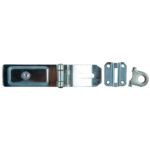 LOCKING BAR SWIV200MM zp